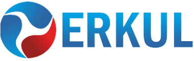 Erkul