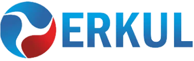 Erkul